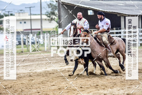 Buy your photos of the eventSemana Farroupilha no CTG os Praianos on Fotop
