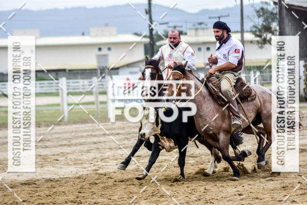 Buy your photos of the eventSemana Farroupilha no CTG os Praianos on Fotop