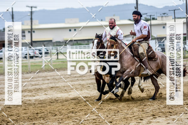 Buy your photos of the eventSemana Farroupilha no CTG os Praianos on Fotop