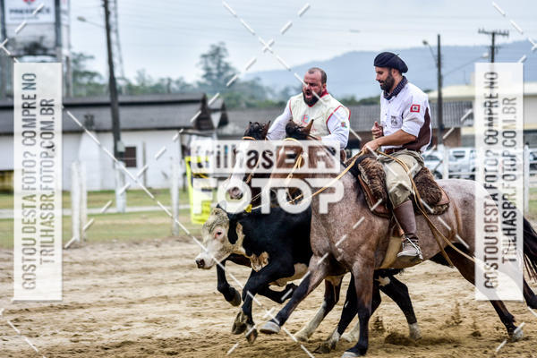 Buy your photos of the eventSemana Farroupilha no CTG os Praianos on Fotop