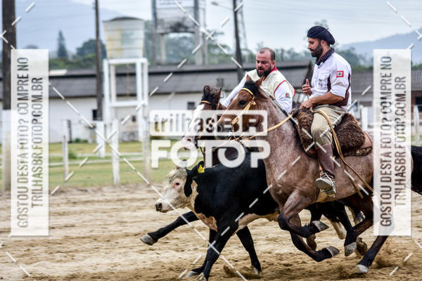 Buy your photos of the eventSemana Farroupilha no CTG os Praianos on Fotop