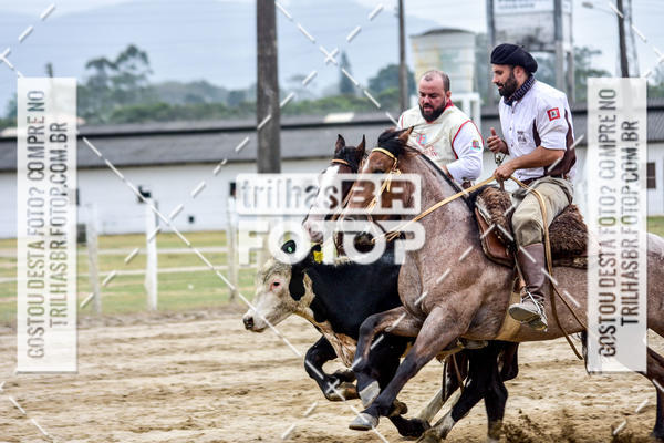Buy your photos of the eventSemana Farroupilha no CTG os Praianos on Fotop