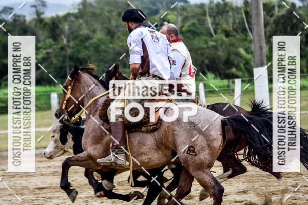 Buy your photos of the eventSemana Farroupilha no CTG os Praianos on Fotop