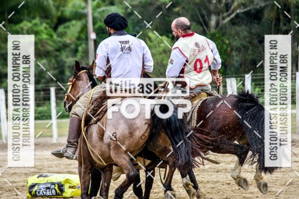 Buy your photos of the eventSemana Farroupilha no CTG os Praianos on Fotop