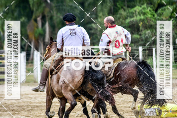 Buy your photos of the eventSemana Farroupilha no CTG os Praianos on Fotop