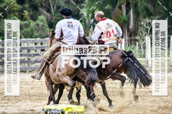 Buy your photos of the eventSemana Farroupilha no CTG os Praianos on Fotop
