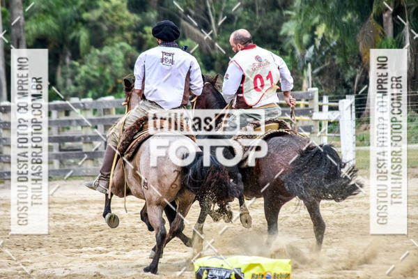 Buy your photos of the eventSemana Farroupilha no CTG os Praianos on Fotop