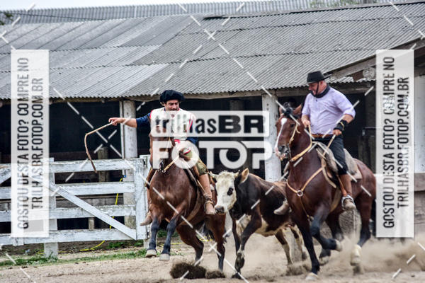 Buy your photos of the eventSemana Farroupilha no CTG os Praianos on Fotop
