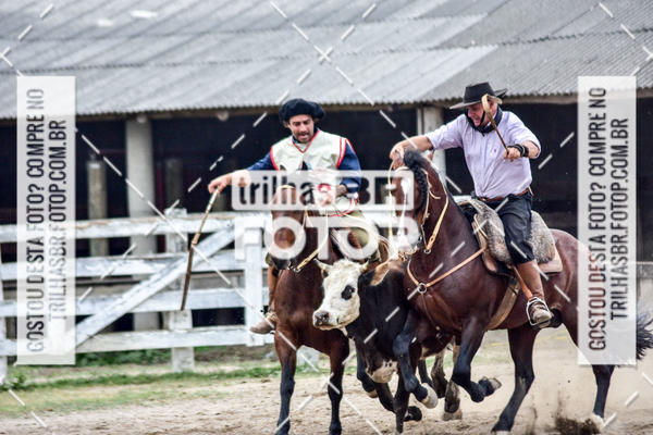Buy your photos of the eventSemana Farroupilha no CTG os Praianos on Fotop