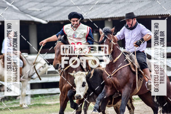 Buy your photos of the eventSemana Farroupilha no CTG os Praianos on Fotop