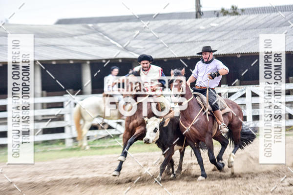 Buy your photos of the eventSemana Farroupilha no CTG os Praianos on Fotop