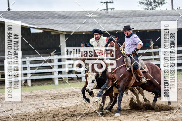 Buy your photos of the eventSemana Farroupilha no CTG os Praianos on Fotop