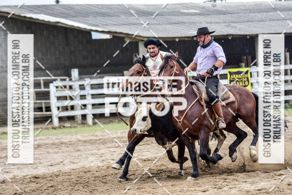 Buy your photos of the eventSemana Farroupilha no CTG os Praianos on Fotop