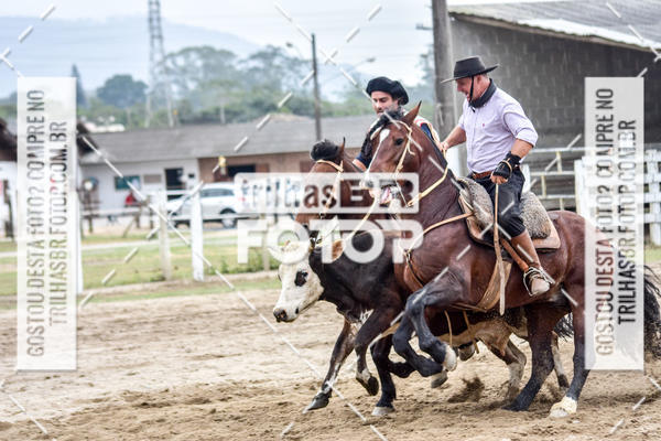 Buy your photos of the eventSemana Farroupilha no CTG os Praianos on Fotop