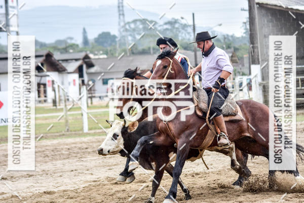 Buy your photos of the eventSemana Farroupilha no CTG os Praianos on Fotop