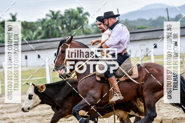 Buy your photos of the eventSemana Farroupilha no CTG os Praianos on Fotop