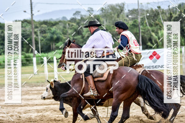 Buy your photos of the eventSemana Farroupilha no CTG os Praianos on Fotop