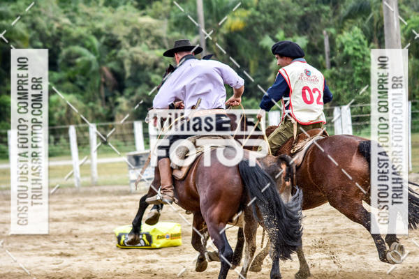 Buy your photos of the eventSemana Farroupilha no CTG os Praianos on Fotop