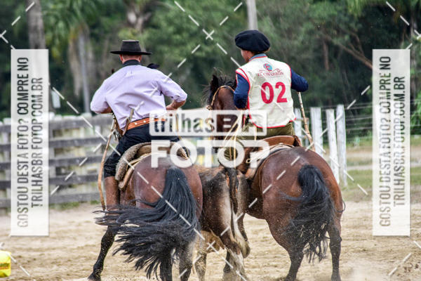 Buy your photos of the eventSemana Farroupilha no CTG os Praianos on Fotop