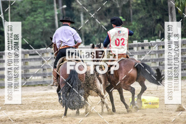 Buy your photos of the eventSemana Farroupilha no CTG os Praianos on Fotop