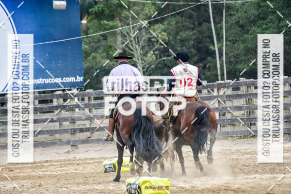 Buy your photos of the eventSemana Farroupilha no CTG os Praianos on Fotop