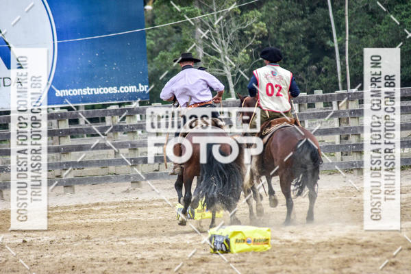 Buy your photos of the eventSemana Farroupilha no CTG os Praianos on Fotop