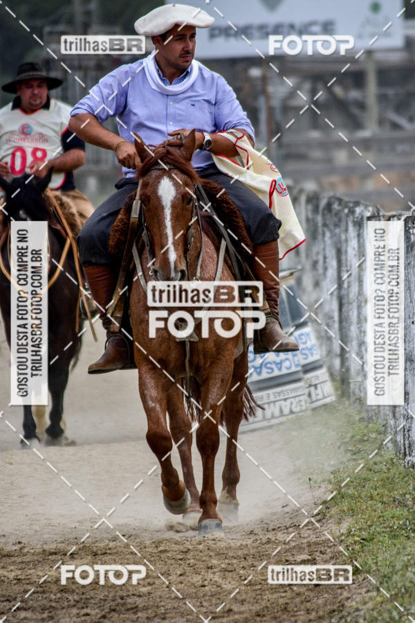 Buy your photos of the eventSemana Farroupilha no CTG os Praianos on Fotop