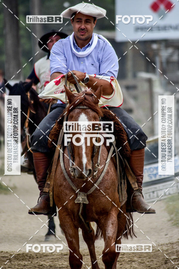 Buy your photos of the eventSemana Farroupilha no CTG os Praianos on Fotop