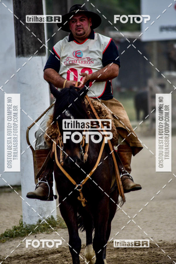 Buy your photos of the eventSemana Farroupilha no CTG os Praianos on Fotop