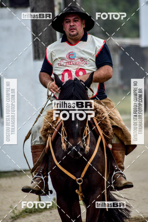 Buy your photos of the eventSemana Farroupilha no CTG os Praianos on Fotop