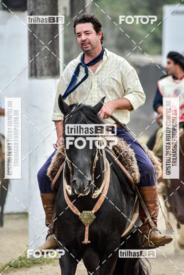 Buy your photos of the eventSemana Farroupilha no CTG os Praianos on Fotop