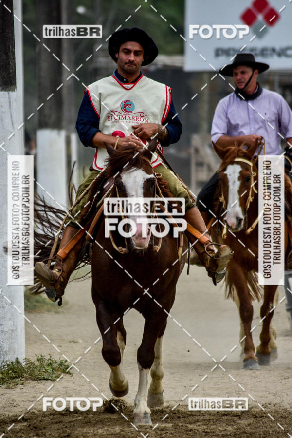 Buy your photos of the eventSemana Farroupilha no CTG os Praianos on Fotop