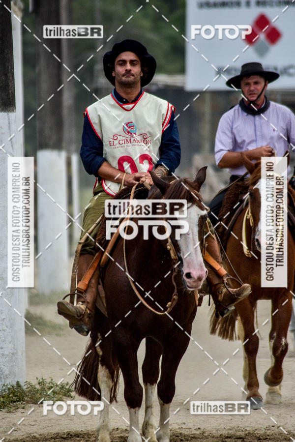 Buy your photos of the eventSemana Farroupilha no CTG os Praianos on Fotop