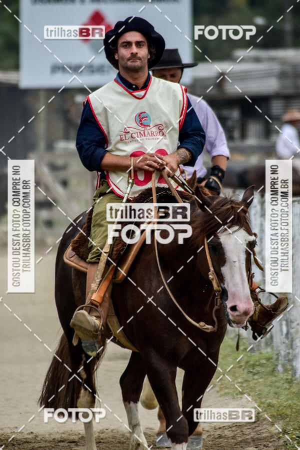 Buy your photos of the eventSemana Farroupilha no CTG os Praianos on Fotop