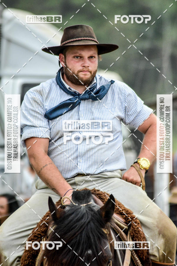 Buy your photos of the eventSemana Farroupilha no CTG os Praianos on Fotop