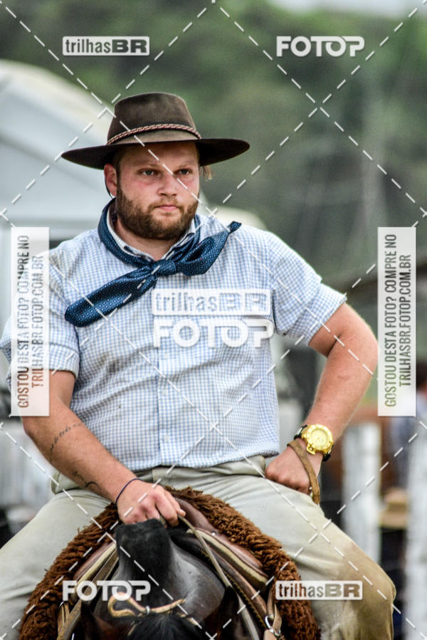 Buy your photos of the eventSemana Farroupilha no CTG os Praianos on Fotop