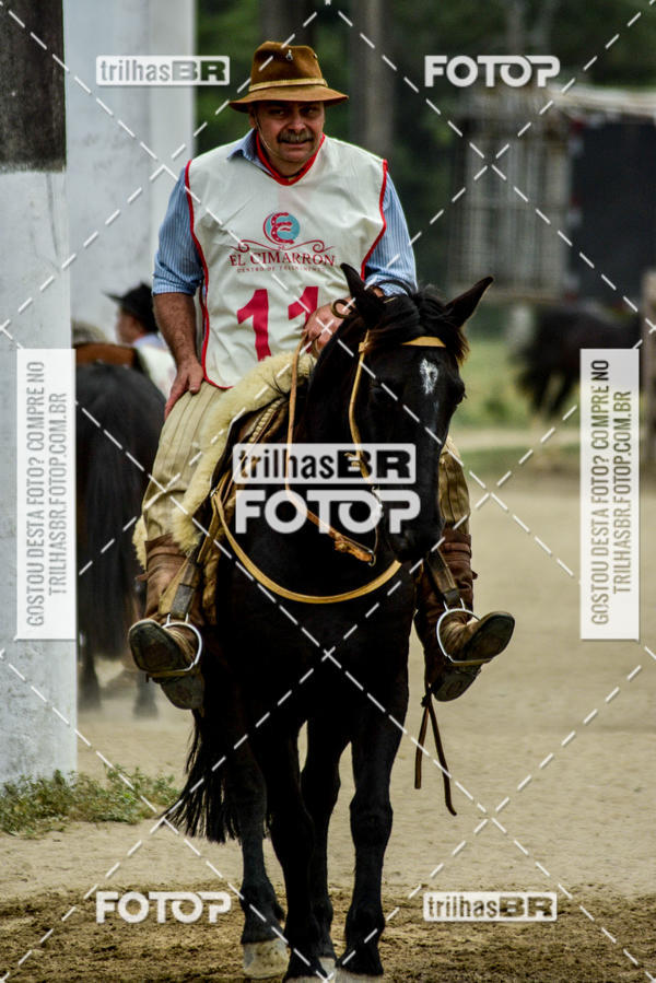 Buy your photos of the eventSemana Farroupilha no CTG os Praianos on Fotop