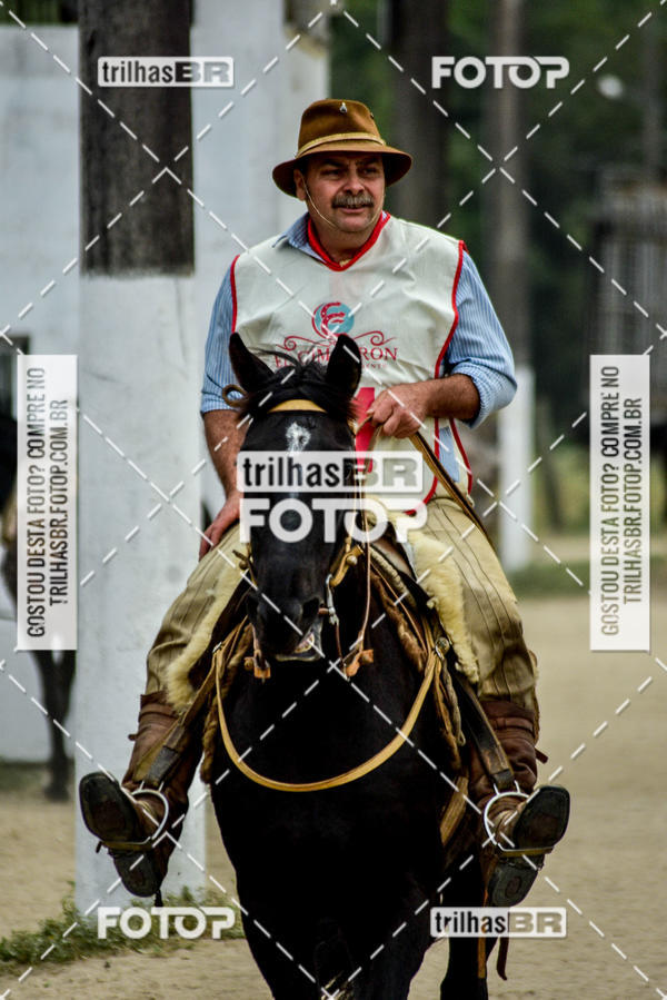 Buy your photos of the eventSemana Farroupilha no CTG os Praianos on Fotop