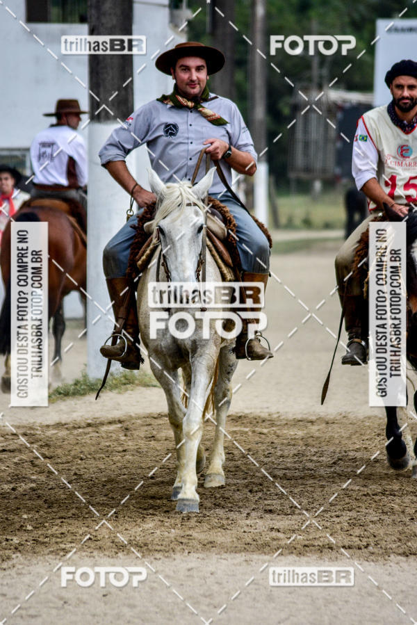 Buy your photos of the eventSemana Farroupilha no CTG os Praianos on Fotop