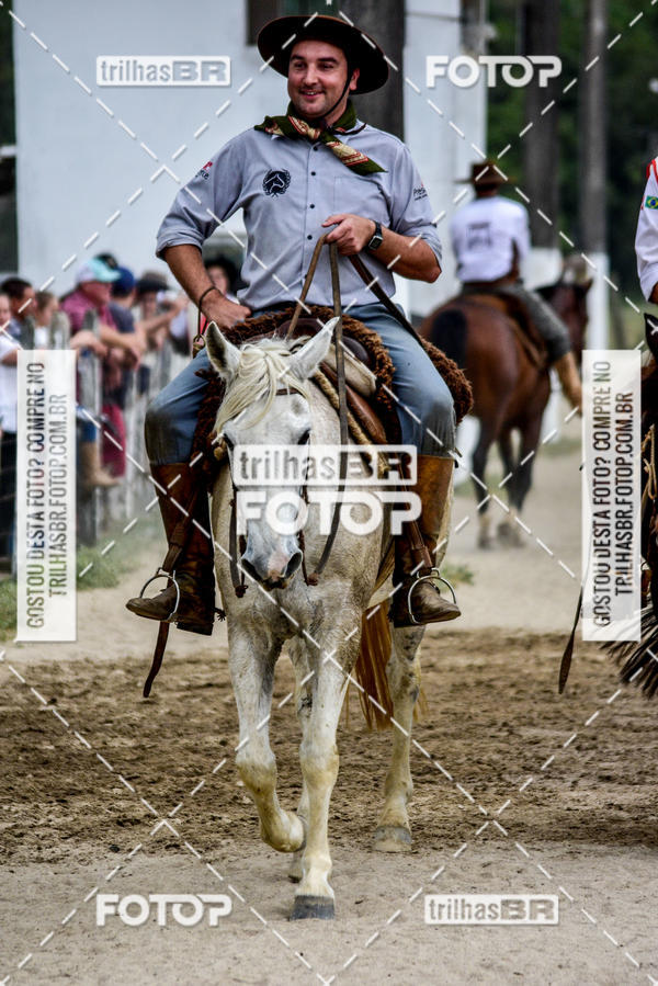 Buy your photos of the eventSemana Farroupilha no CTG os Praianos on Fotop