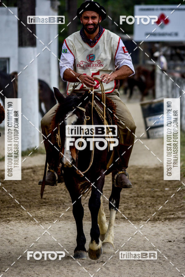 Buy your photos of the eventSemana Farroupilha no CTG os Praianos on Fotop