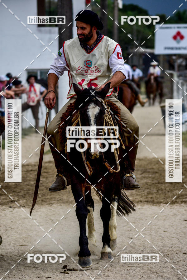 Buy your photos of the eventSemana Farroupilha no CTG os Praianos on Fotop