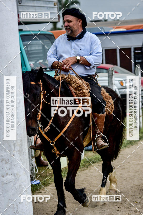 Buy your photos of the eventSemana Farroupilha no CTG os Praianos on Fotop