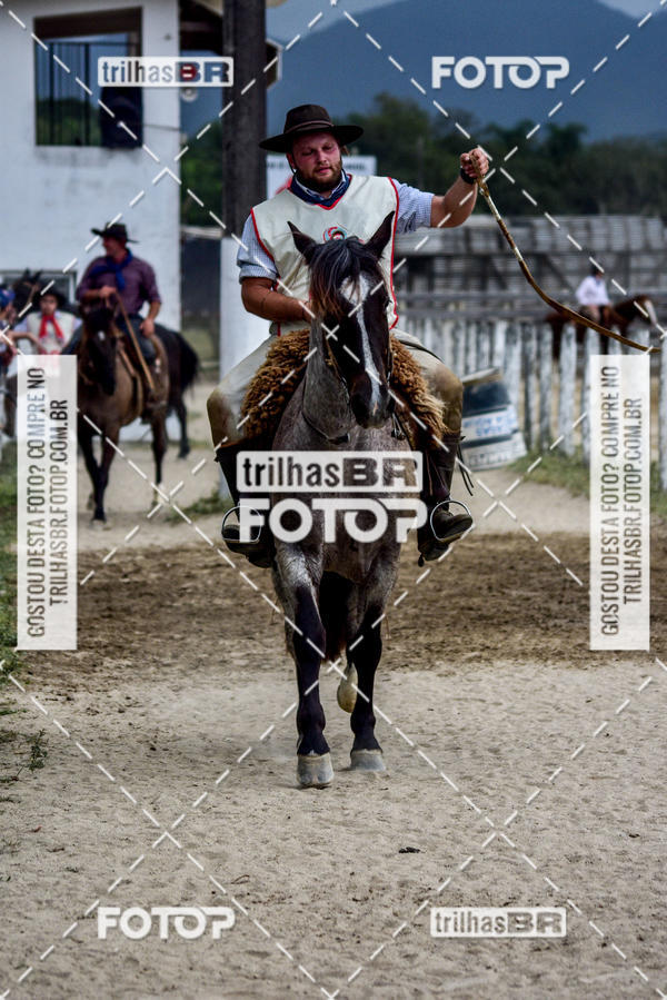 Buy your photos of the eventSemana Farroupilha no CTG os Praianos on Fotop