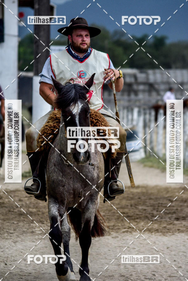 Buy your photos of the eventSemana Farroupilha no CTG os Praianos on Fotop