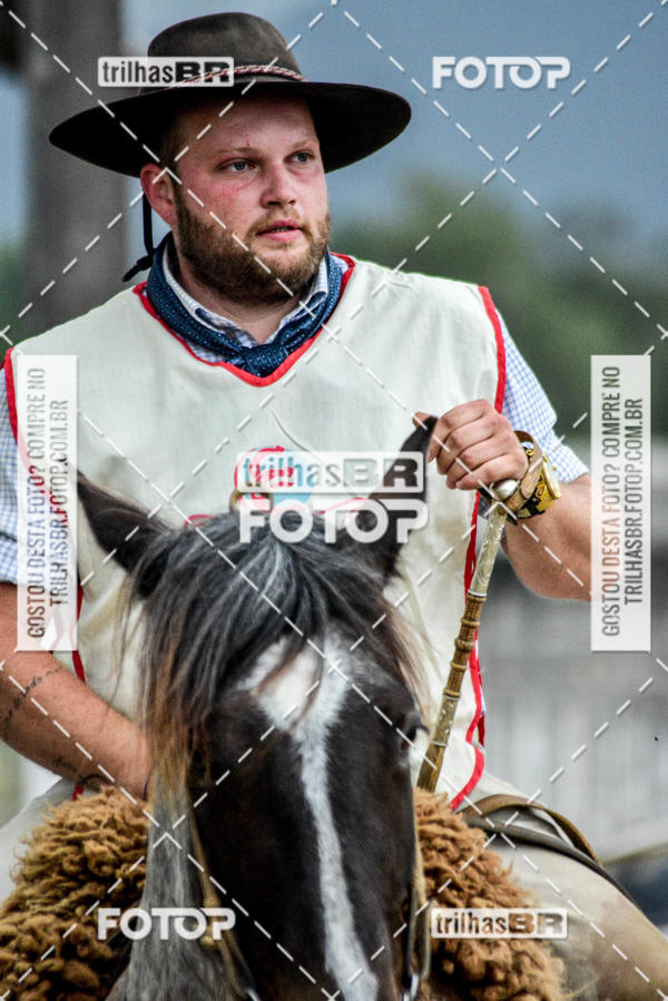 Buy your photos of the eventSemana Farroupilha no CTG os Praianos on Fotop