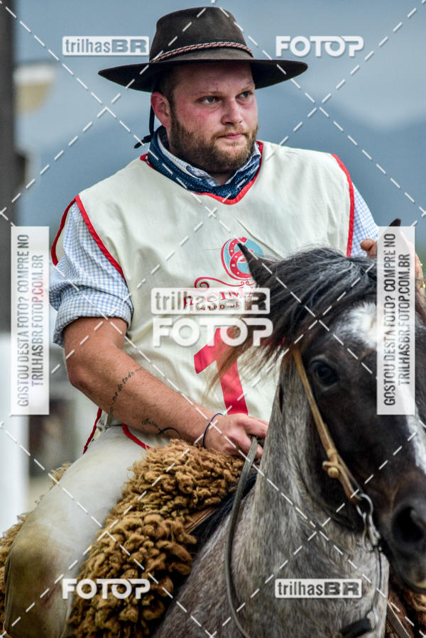 Buy your photos of the eventSemana Farroupilha no CTG os Praianos on Fotop