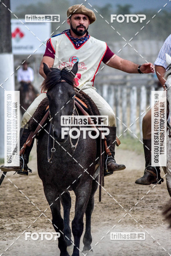 Buy your photos of the eventSemana Farroupilha no CTG os Praianos on Fotop