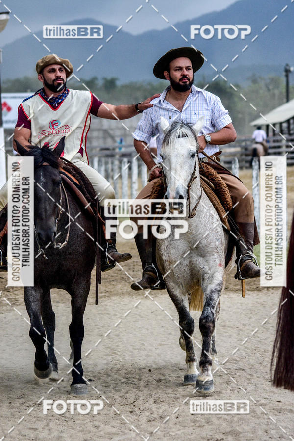 Buy your photos of the eventSemana Farroupilha no CTG os Praianos on Fotop