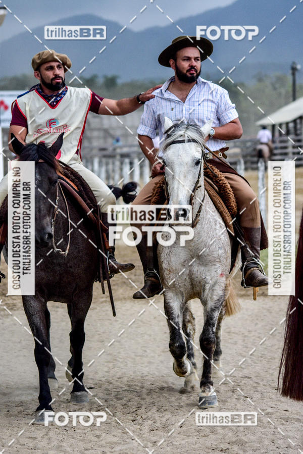 Buy your photos of the eventSemana Farroupilha no CTG os Praianos on Fotop